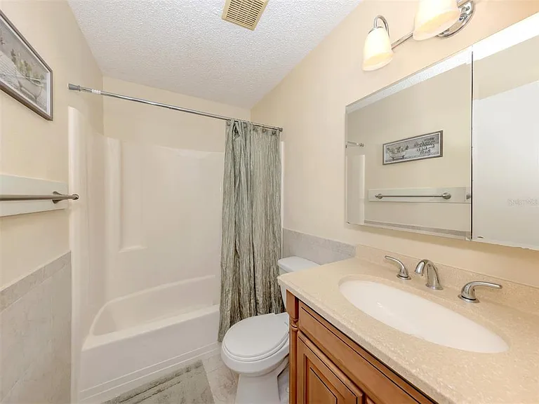 361 Airport Ave E #508 — Photo 30