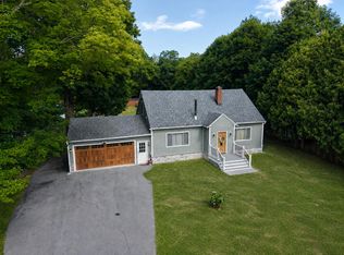 56 Haynes Rd, Plattsburgh, NY 12901