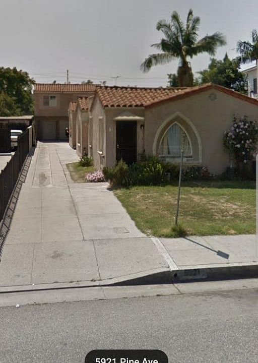 1st image of 5927 Pine Ave