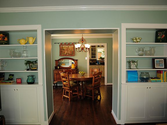 LivingRoom3