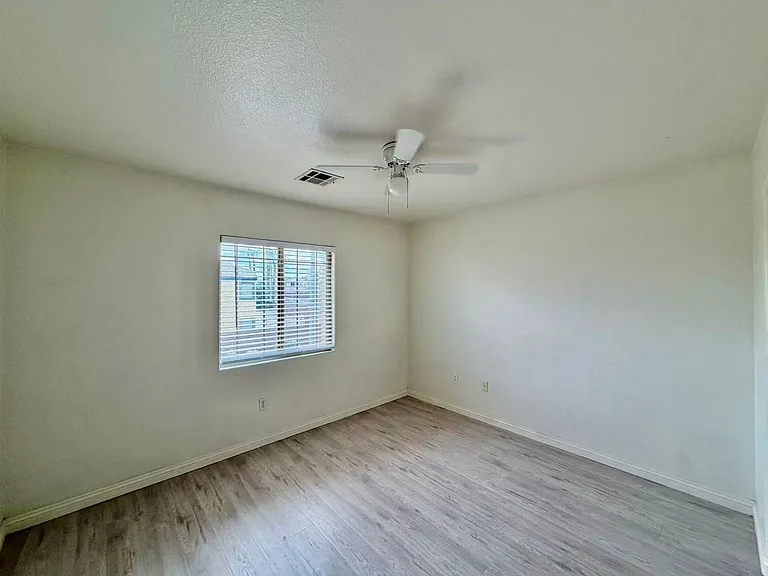5490 Floating Flower Ave — Photo 14
