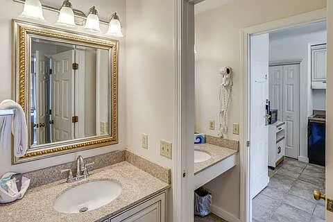 37 Corey Rd — Photo 7