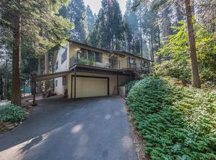 3519 Gold Ridge Trl, Pollock Pines, CA 95726