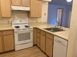 234 Wood Ave SW #301, Bainbridge Island, WA 98110