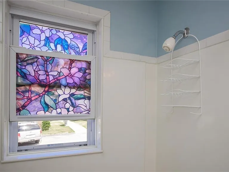 70 Carroll Ave #509 — Photo 34