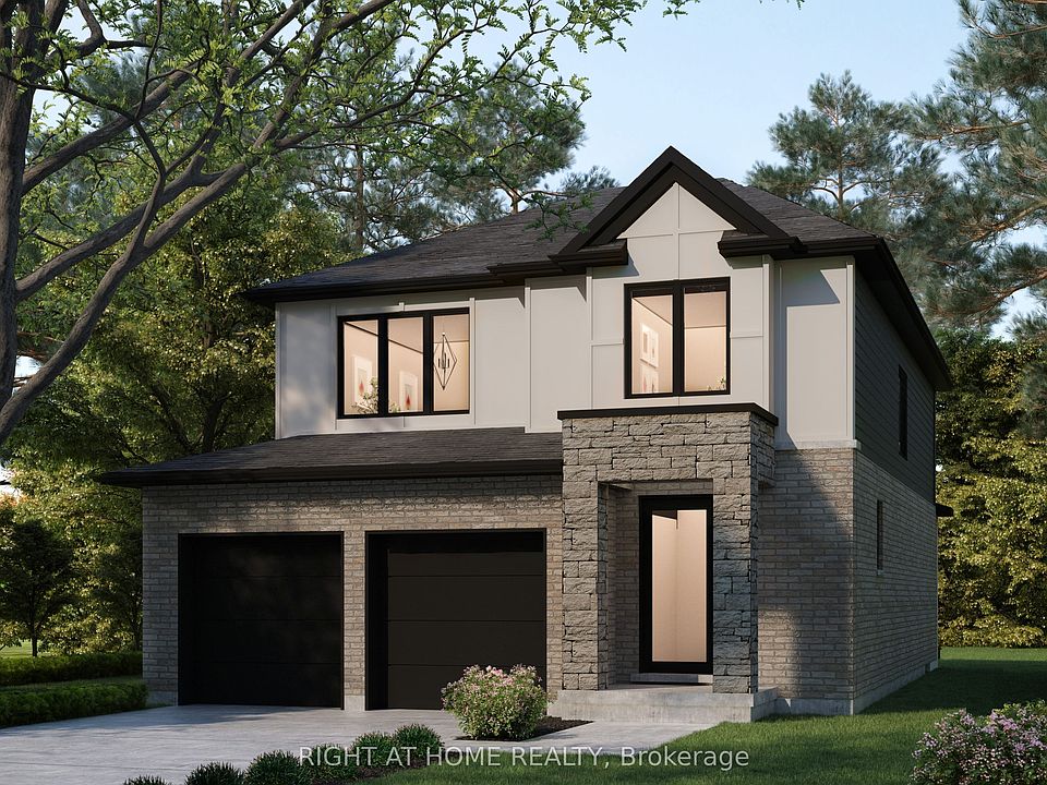 1st image of 43 Lucas Rd