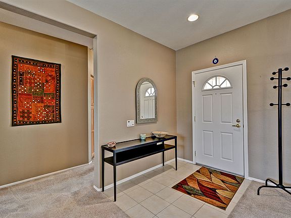 4th image of 21907 N Sonora Ln