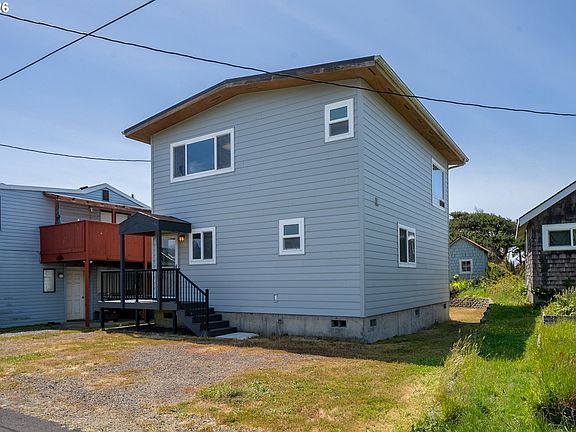 5th image of 1841 N Miller St