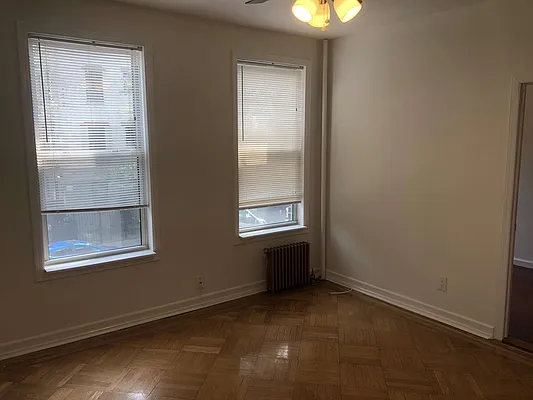 Rented by Golden Key Realty Group | media 14