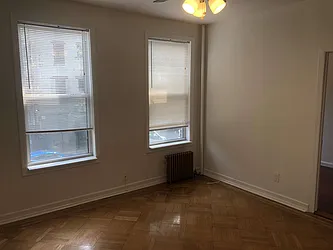 Rented by Golden Key Realty Group