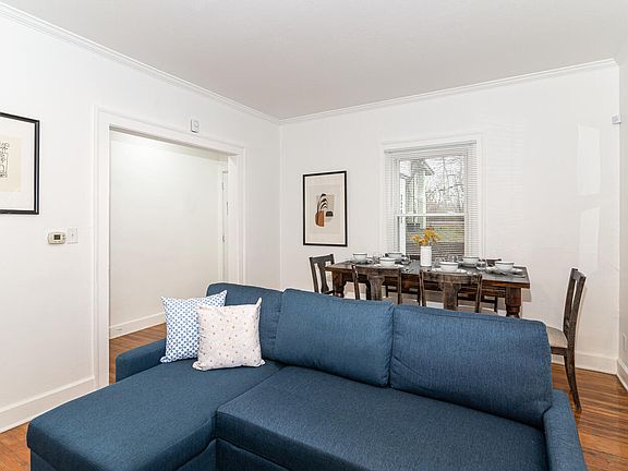 4th image of 3259 Carrollton Ave