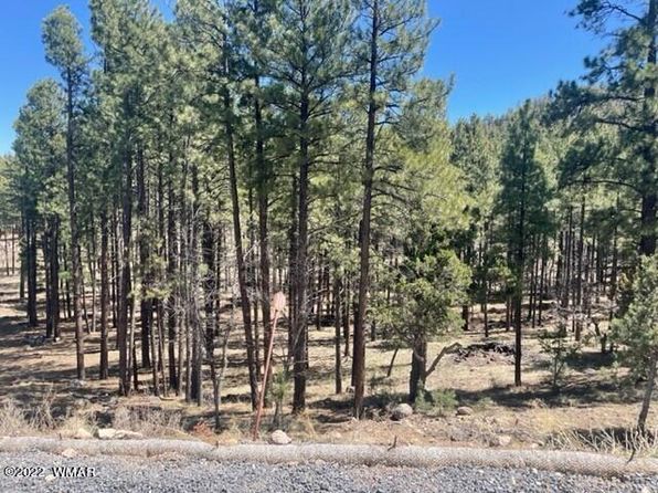 Williams AZ Land & Lots For Sale - 319 Listings | Zillow