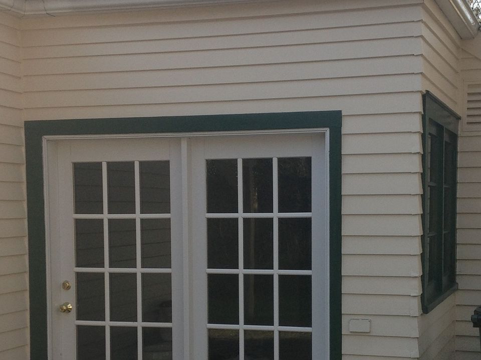 1st image of 51 Olive St