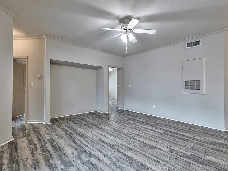 The Reserve at North River Apartments — Photo 47