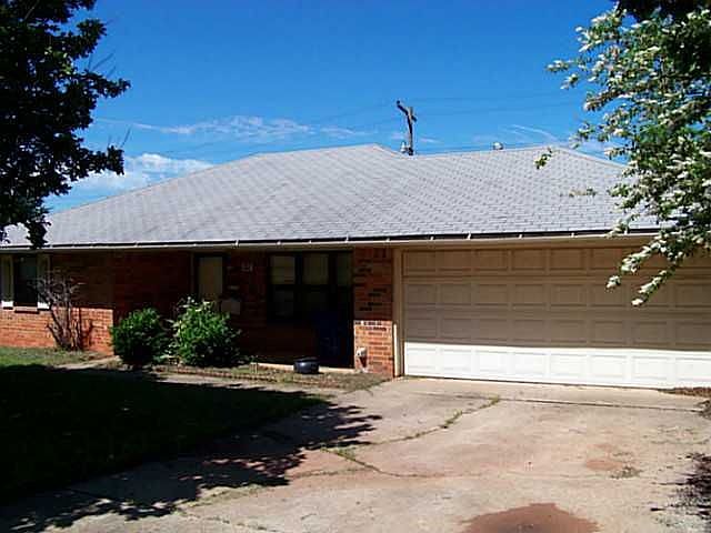 1st image of 107 Moorman Dr