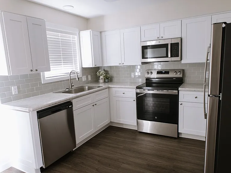 300 Lila Ln — Photo 26