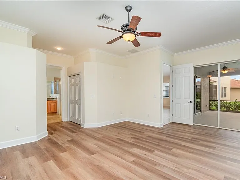13585 Troia Dr — Photo 22