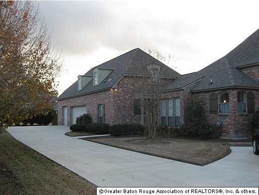 2nd image of 38167 W Lakeview Dr