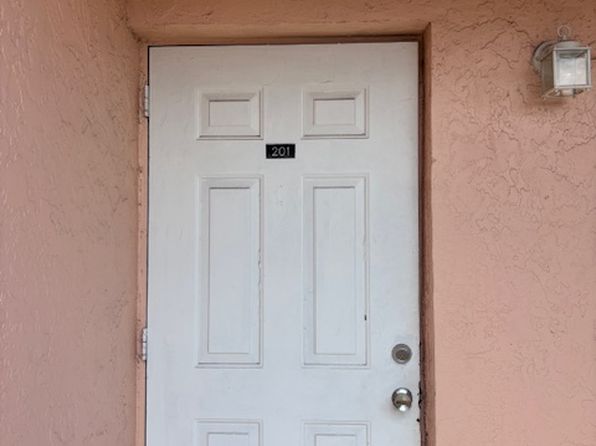 1101 2nd Ave N APT 201