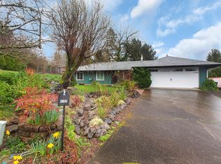 4108 SE Harold Ct, Milwaukie, OR 97267