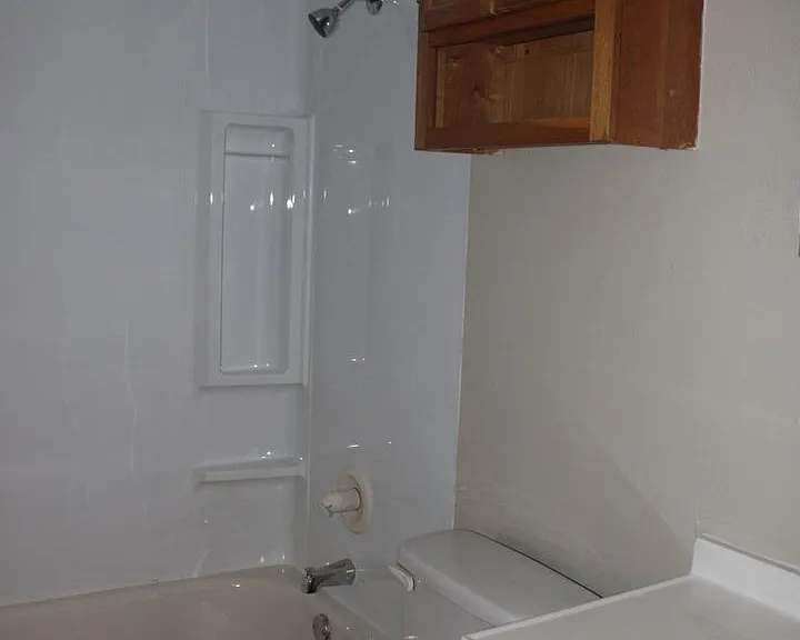 209 W Douglas Dr — Photo 11