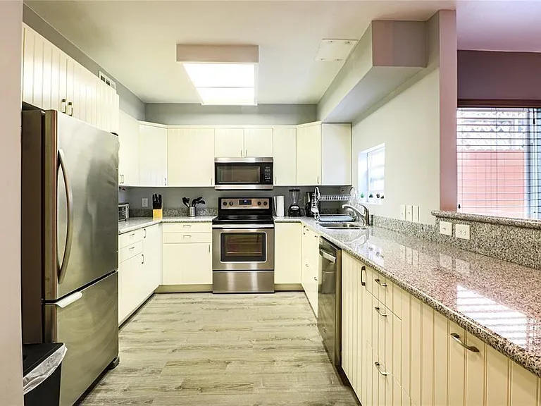 4724 Post Oak Timber Dr #8/65 — Photo 13