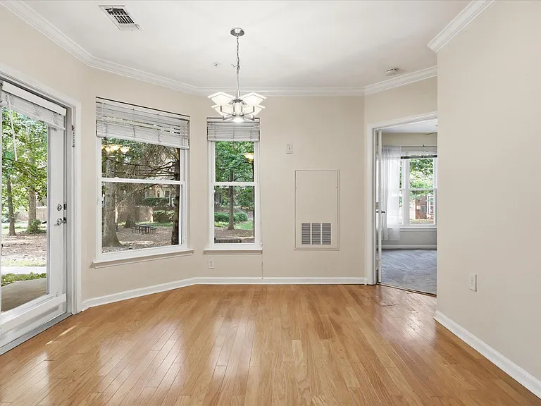 12913 Alton Sq #107 — Photo 9