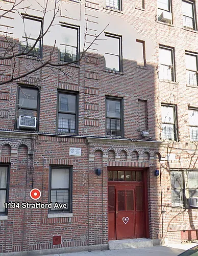 (Undisclosed Address) Photo 1