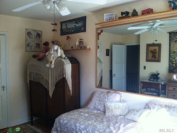 4th image of 25317 86th Ave