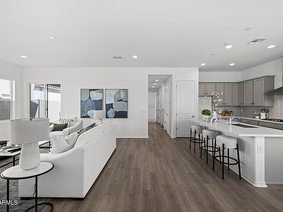 5th image of 26417 N 22ND Drive