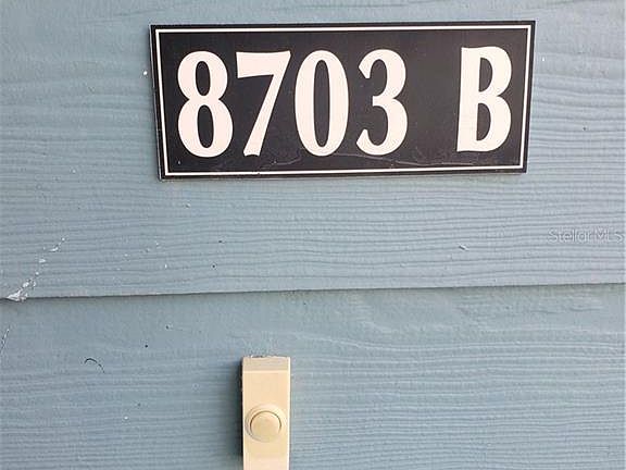 3rd image of 8703 Knightsbridge Ct APT B