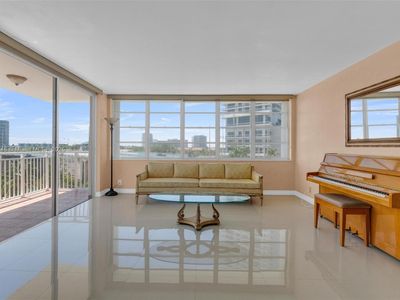 1801 S Ocean Dr APT 538, Hallandale Beach, FL, 33009