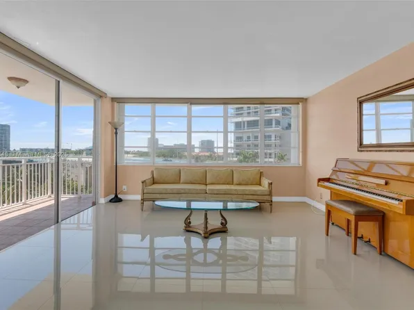 1801 S Ocean Dr APT 538, Hallandale Beach, FL 33009