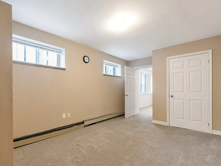 238 Campbell St #101 — Photo 15