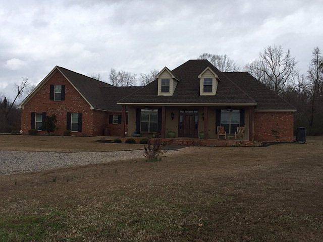 1st image of 245 Boundary Line Dr