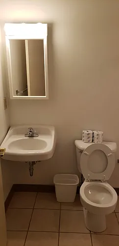 855 Border Ave #201 Photo 1