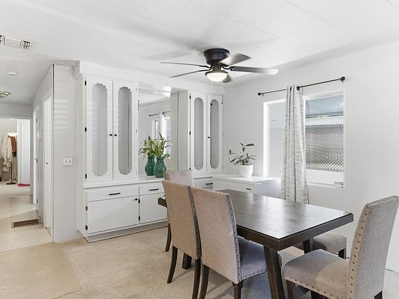 4th image of 3835 Stillman Park Cir