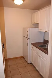 Rented by Guidance Realty Corp.