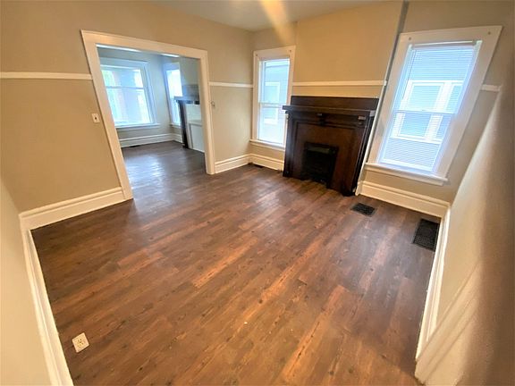 5th image of 2165-2167 N 4th St #2165