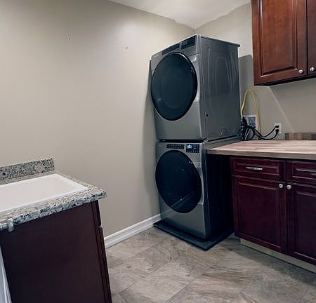 3rd image of 14012 Quailridge Dr Unit 2