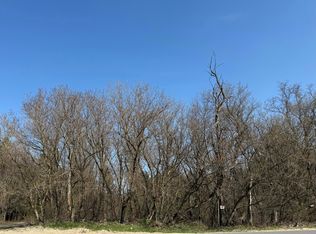 0 Cargin Rd, Malone, NY 12953