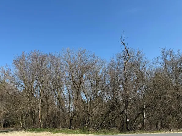 0 Cargin Rd, Malone, NY 12953