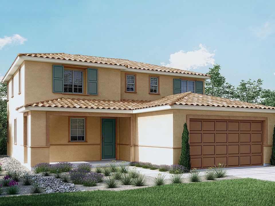Exterior C