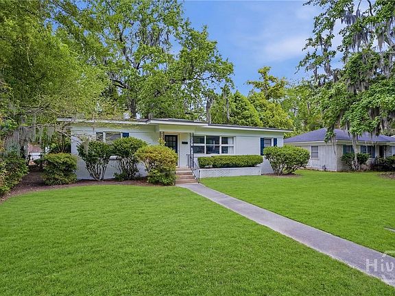3rd image of 2130 Glynnwood Drive