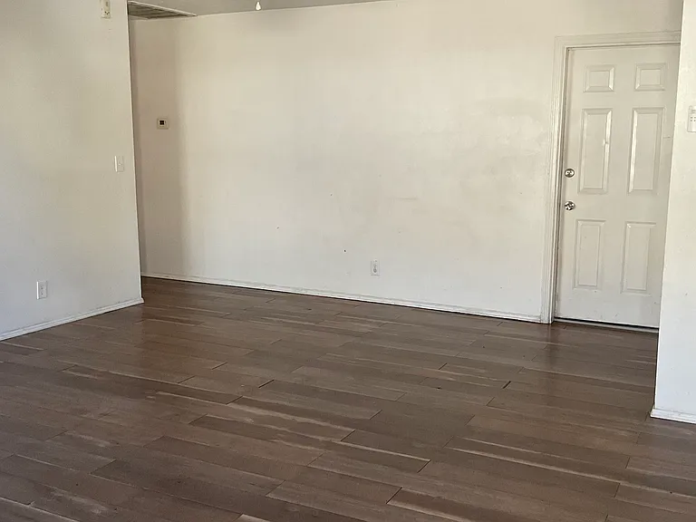 4393 S El Toro Dr — Photo 15
