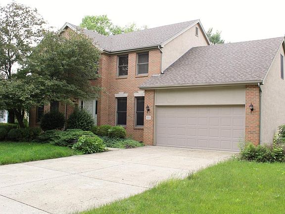 2nd image of 963 Turcotte Dr