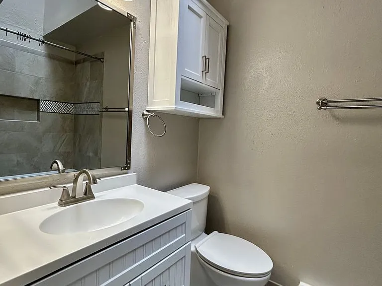 2650 Juniper Ave — Photo 23