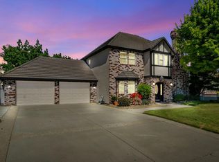 1043 Buttercup Pl, Manteca, CA