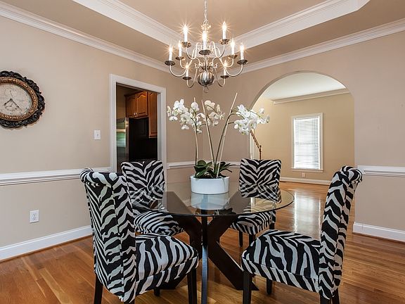 4th image of 10408 Toston Ln