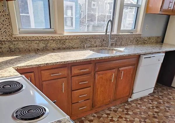 95 Kidder Ave #3 — Photo 4